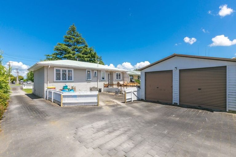 Photo of property in 26 Taylor Terrace, St Andrews, Hamilton, 3200