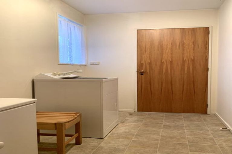 Photo of property in 111 Carmen Road, Hei Hei, Christchurch, 8042