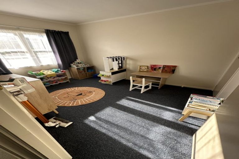 Photo of property in 4/23 Alcock Street, Mount Wellington, Auckland, 1060