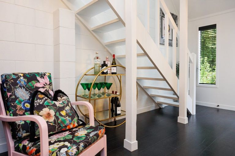 Photo of property in 41 Manuka Street, Hokowhitu, Palmerston North, 4410