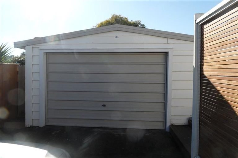 Photo of property in 80 Green Street, Tahunanui, Nelson, 7011