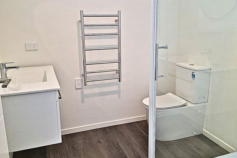 Photo of property in 29 Armadale Street, Mosgiel, 9024