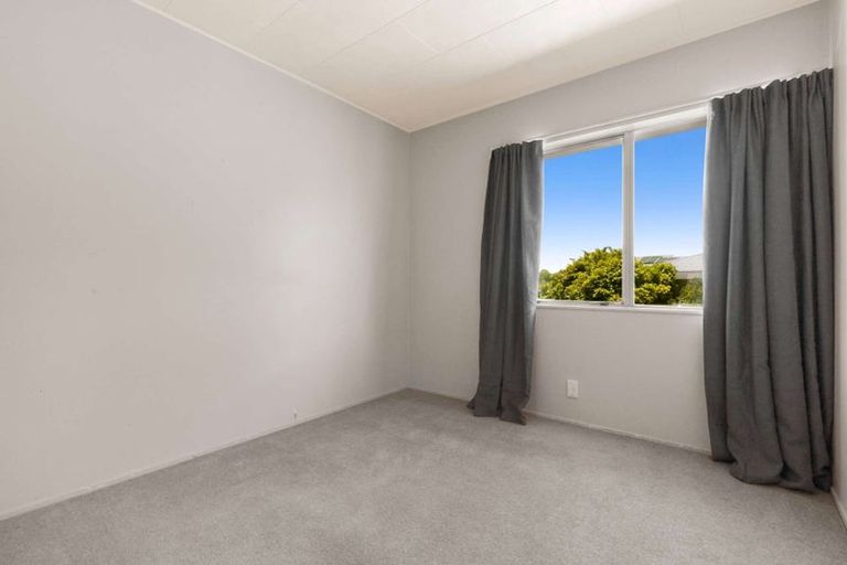 Photo of property in 2 Foley Drive, Springfield, Rotorua, 3015