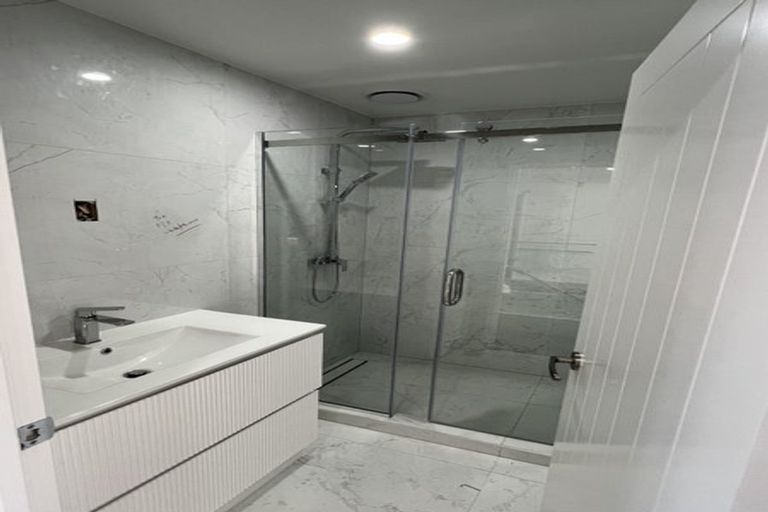 Photo of property in 22a Fairview Road, Papatoetoe, Auckland, 2025