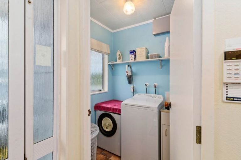 Photo of property in 29 Camellia Drive, Ngongotaha, Rotorua, 3010