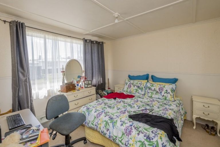 Photo of property in 34 Stafford Street, Shannon, 4821