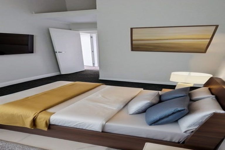 Photo of property in 86 Salamanca Road, Kelburn, Wellington, 6012