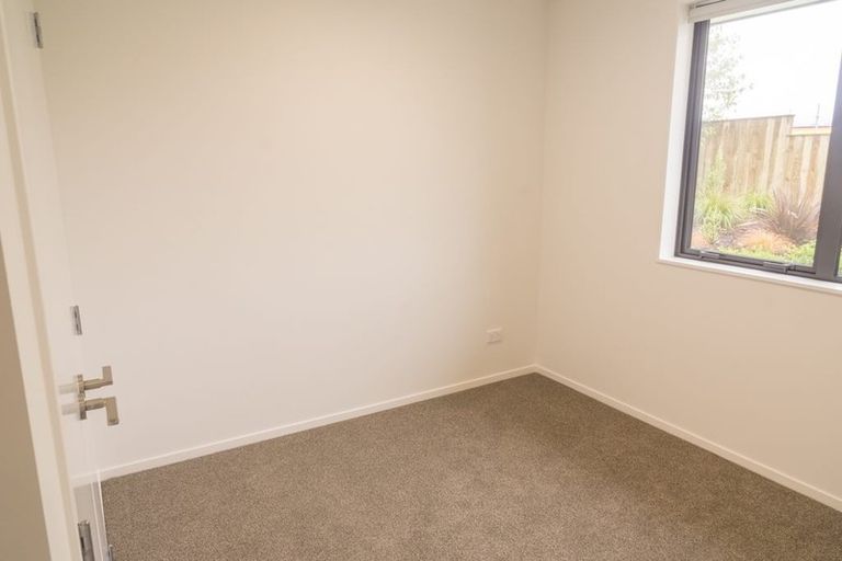 Photo of property in 11 Wikitoria Lane, Warkworth, 0910