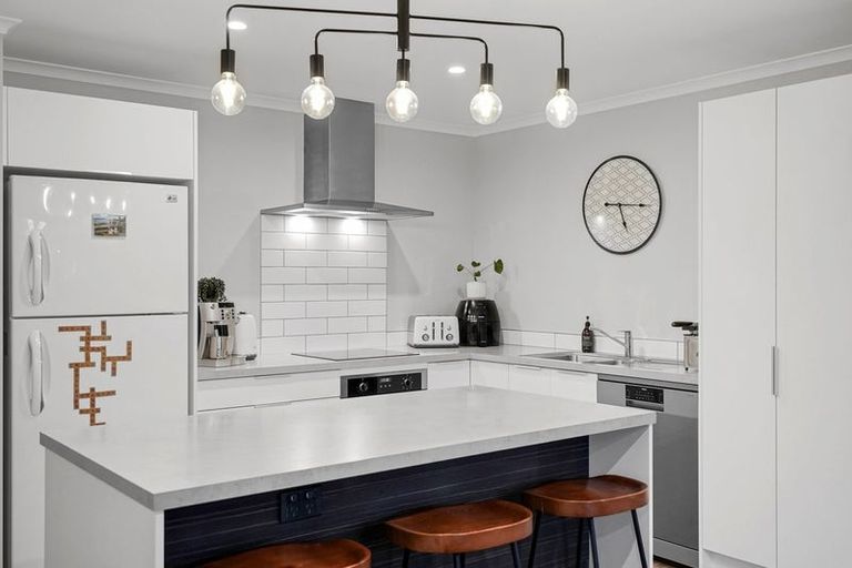 Photo of property in 24 Mclean Street, Pokeno, 2402