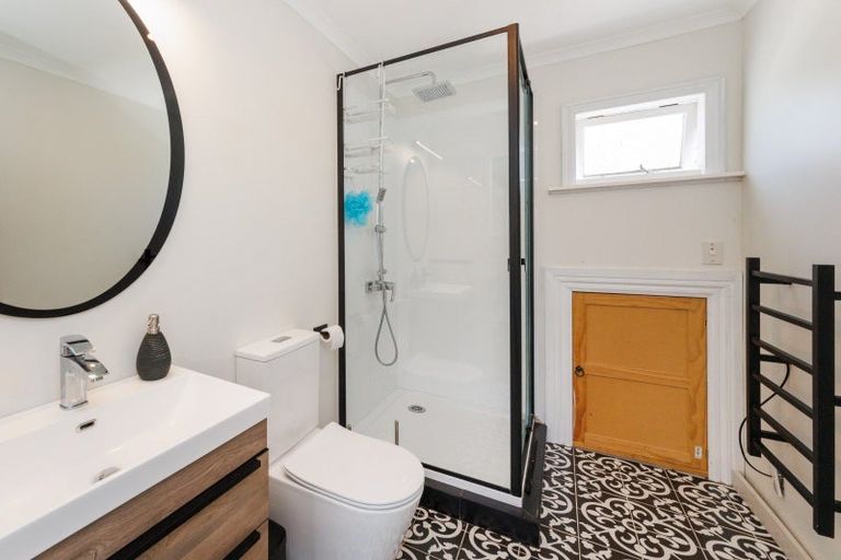 Photo of property in 552 Wellington Road, Marton, 4710