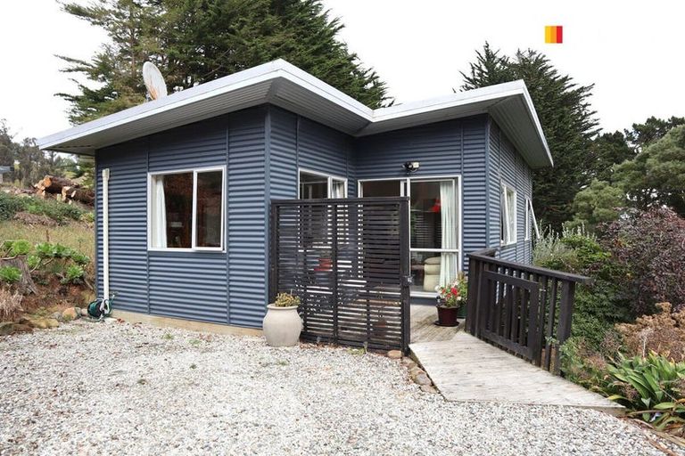 Photo of property in 23 Owen Street, Green Island, Dunedin, 9018