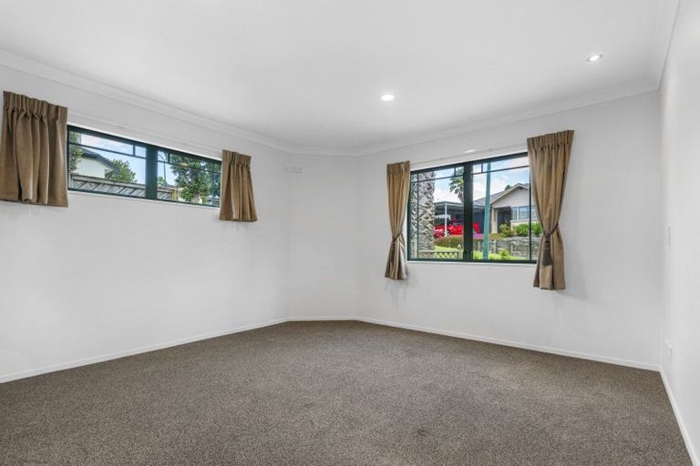 Photo of property in 4 Smylie Close, Ohauiti, Tauranga, 3112