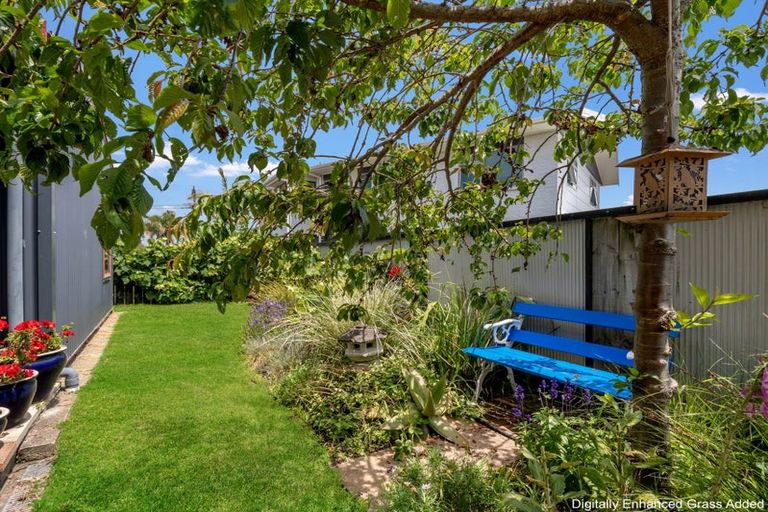 Photo of property in 1 Taipari Street, Ohope, 3121