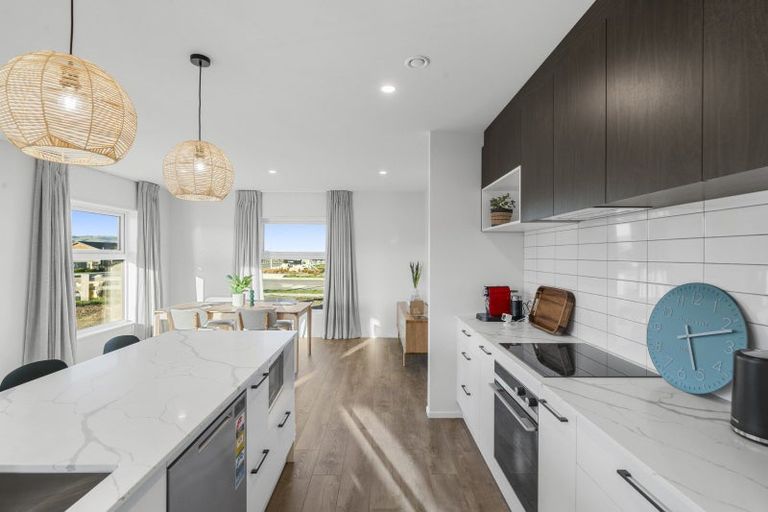 Photo of property in 2 Benn Street, Amberley, 7481