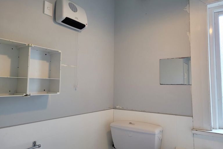 Photo of property in 20 Malvern Street, Woodhaugh, Dunedin, 9010