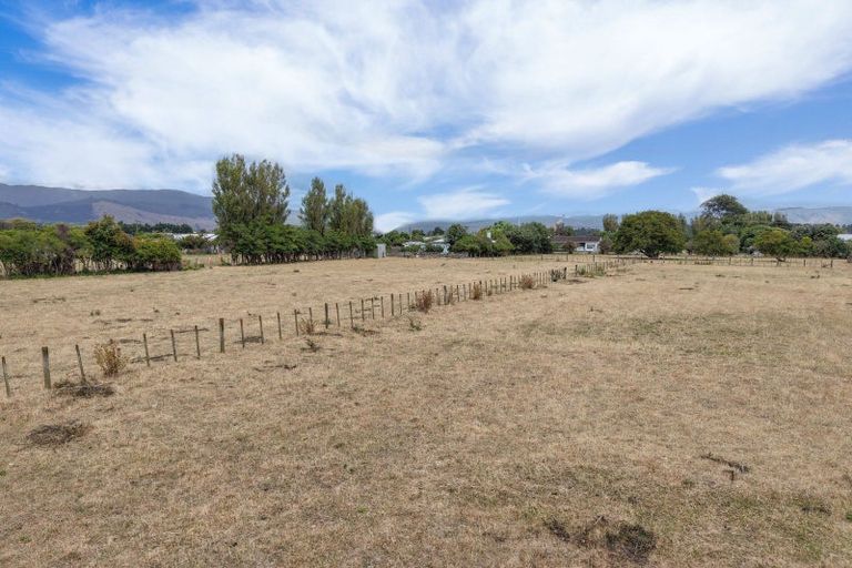 Photo of property in 226 Rangiuru Road, Otaki, 5512