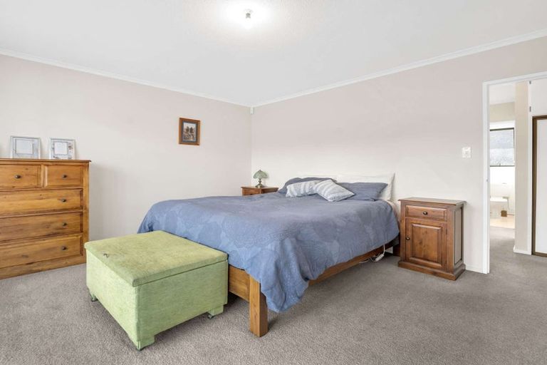 Photo of property in 20 Lancewood Drive, Halswell, Christchurch, 8025