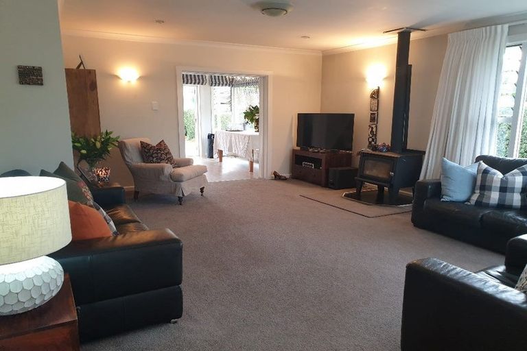 Photo of property in 42 Hudson Street, Bryndwr, Christchurch, 8053