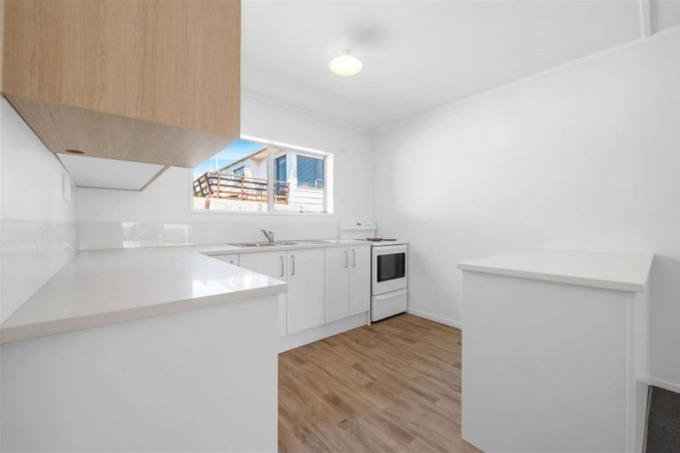 Photo of property in 37a Sikkim Crescent, Clover Park, Auckland, 2019