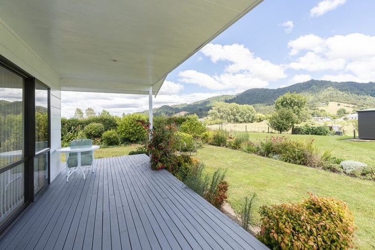 Photo of property in 116c Old Taupiri Road, Ngaruawahia, Taupiri, 3792