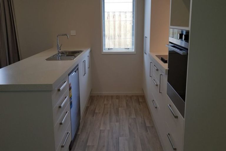 Photo of property in 19 Zabeel Street, Lincoln, 7608