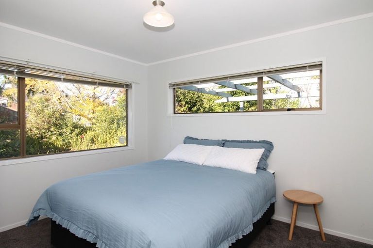 Photo of property in 116 Porritt Avenue, Chatswood, Auckland, 0626