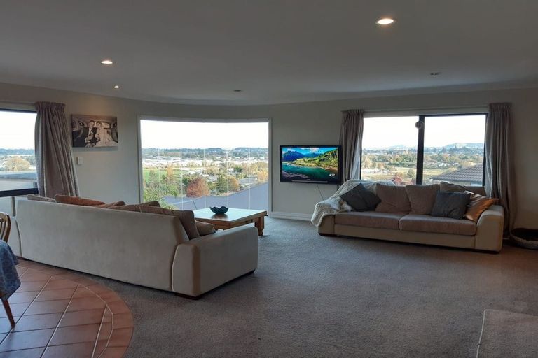 Photo of property in 249 Greenhill Drive, Te Awamutu, 3800