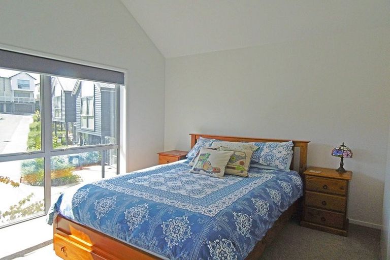 Photo of property in 29/27 Powell Street, Avondale, Auckland, 1026