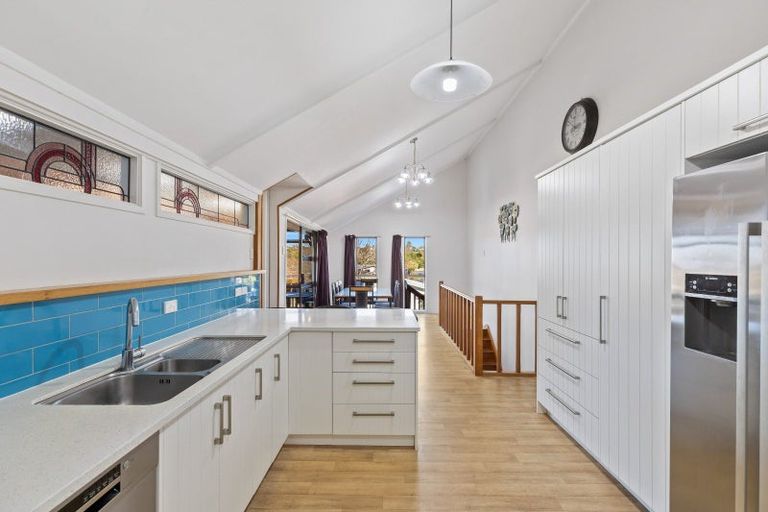 Photo of property in 132 Dinsdale Road, Dinsdale, Hamilton, 3204