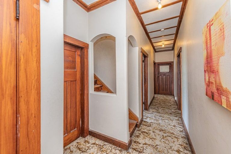 Photo of property in 34 Carlton Avenue, Gonville, Whanganui, 4500