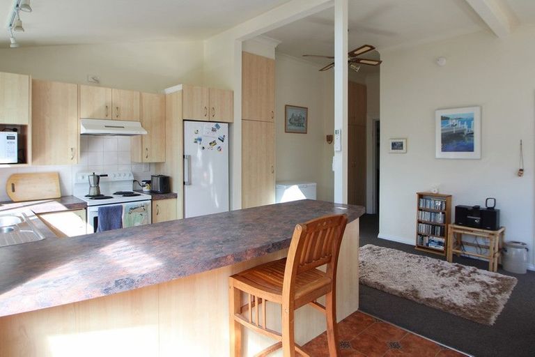 Photo of property in 18 Glen Street, Oamaru, 9400