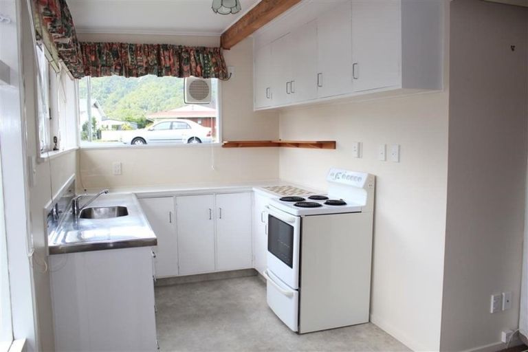 Photo of property in 31 Mill Road, Regent, Whangarei, 0112