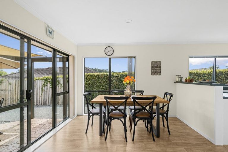 Photo of property in 93 Hauiti Drive, Warkworth, 0910