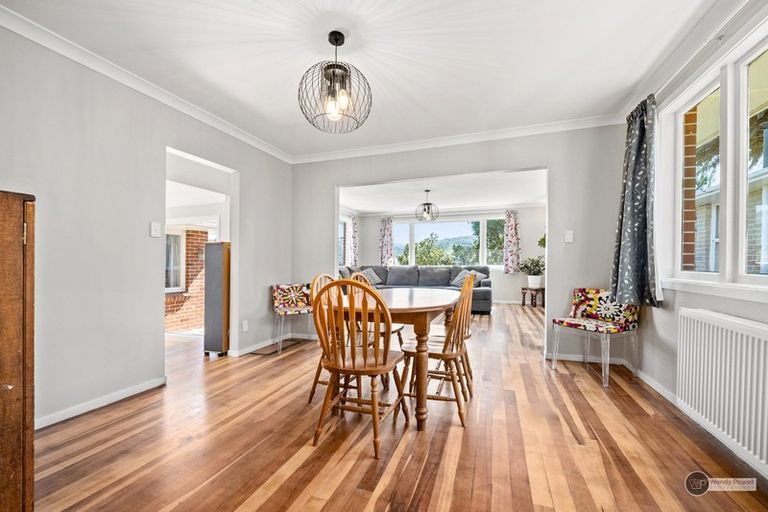 Photo of property in 85 Holborn Drive, Stokes Valley, Lower Hutt, 5019