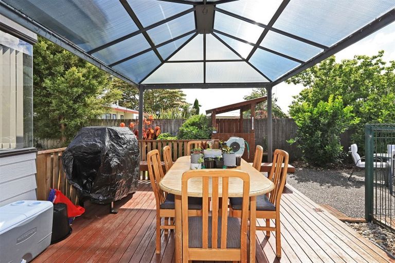 Photo of property in 309b Fenwick Street, Mayfair, Hastings, 4122