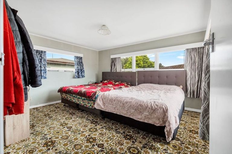 Photo of property in 2/411 Main Road Stoke, Stoke, Nelson, 7011