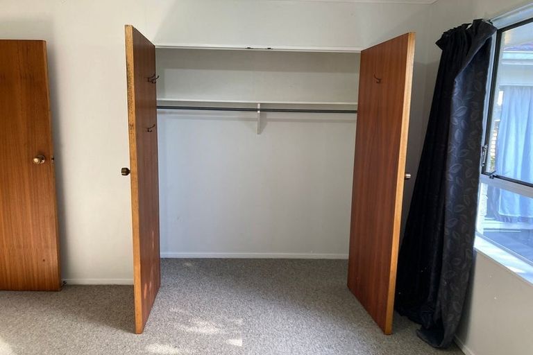 Photo of property in 46b Copeland Street, Hutt Central, Lower Hutt, 5011