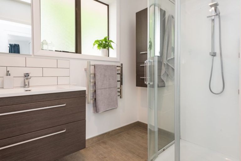 Photo of property in 25 Waipara Street, Cracroft, Christchurch, 8025