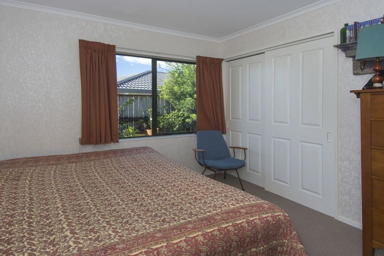 Photo of property in 1 Kochia Avenue, Pyes Pa, Tauranga, 3112