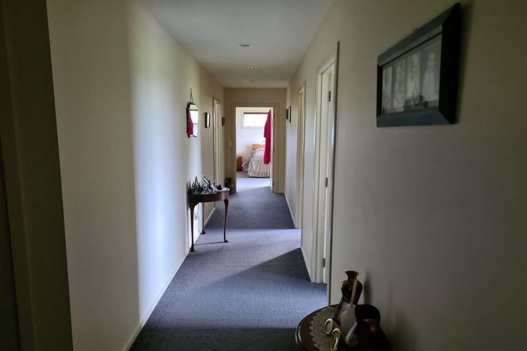 Photo of property in 323 Pukeuri-oamaru Road, Pukeuri, Oamaru, 9493