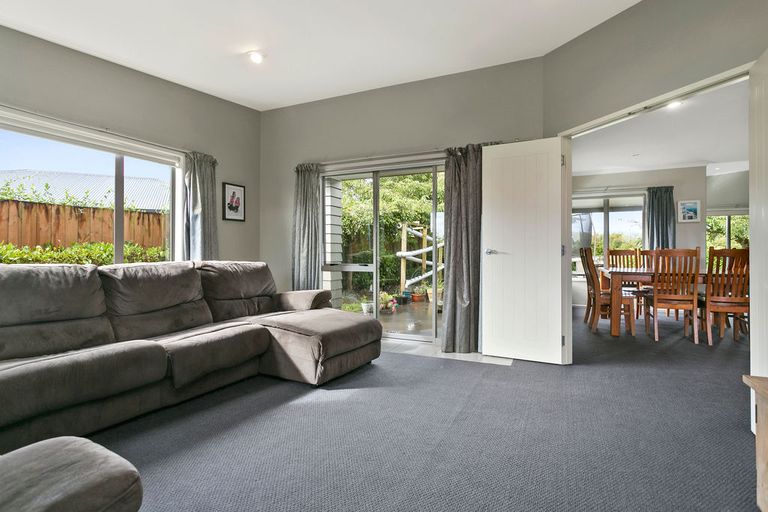 Photo of property in 9 Soma Place, Cambridge, 3434