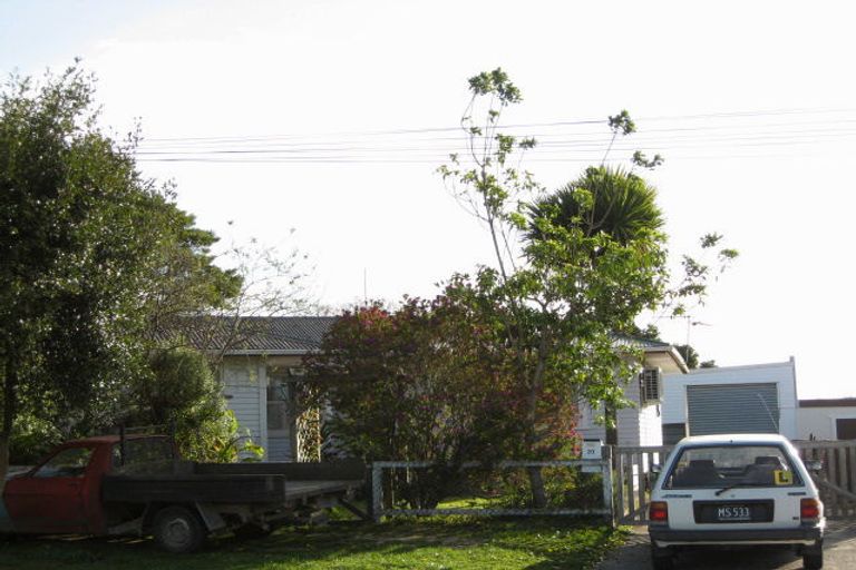 Photo of property in 20 Kowhai Street, Whakatane, 3120