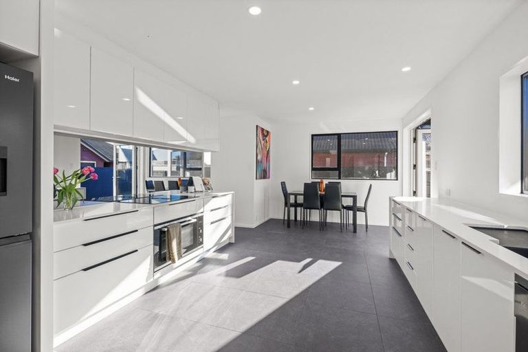 Photo of property in 20 Kingrove Street, Bishopdale, Christchurch, 8053
