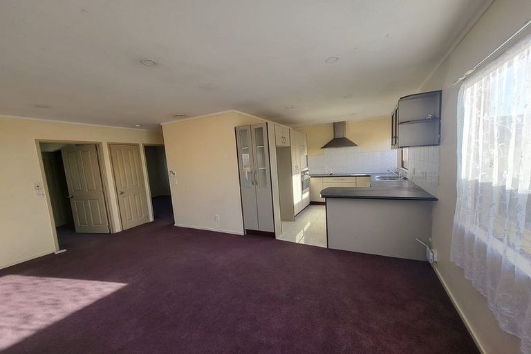 Photo of property in 8 Sidey Avenue, Clover Park, Auckland, 2019