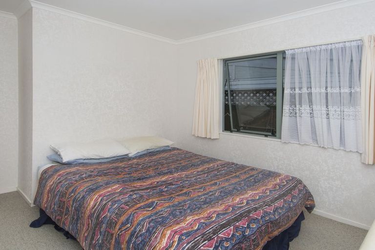 Photo of property in 1416b Cameron Road, Greerton, Tauranga, 3112