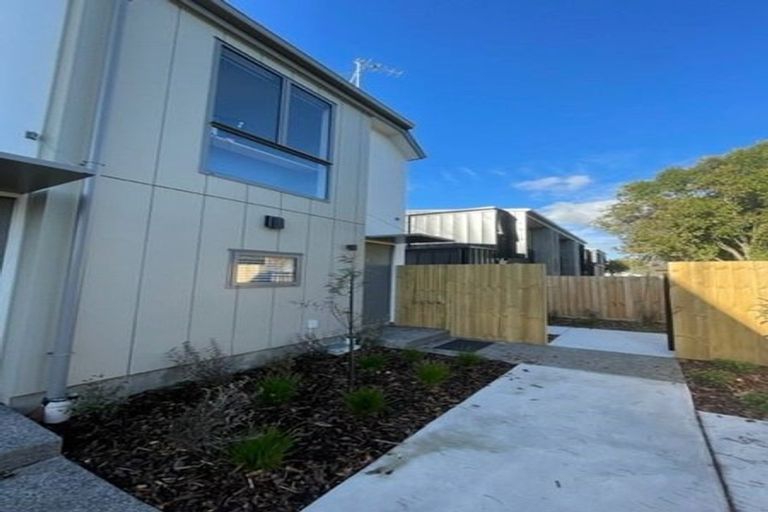 Photo of property in 5/14 Leitch Street, Somerfield, Christchurch, 8024