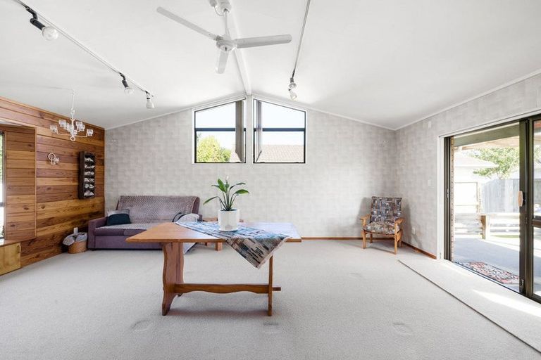 Photo of property in 27 Arnold Street, Leamington, Cambridge, 3432