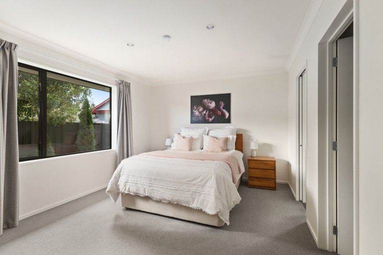 Photo of property in 1 Kennedy Street, Geraldine, 7930