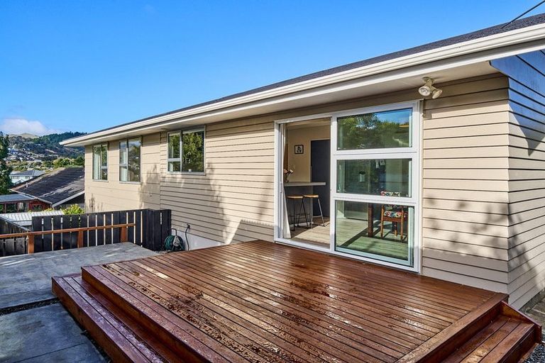 Photo of property in 51 Discovery Drive, Whitby, Porirua, 5024