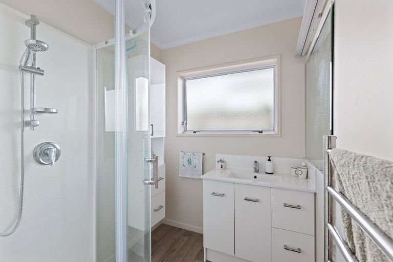 Photo of property in 20 Stoke Street, Westown, New Plymouth, 4310